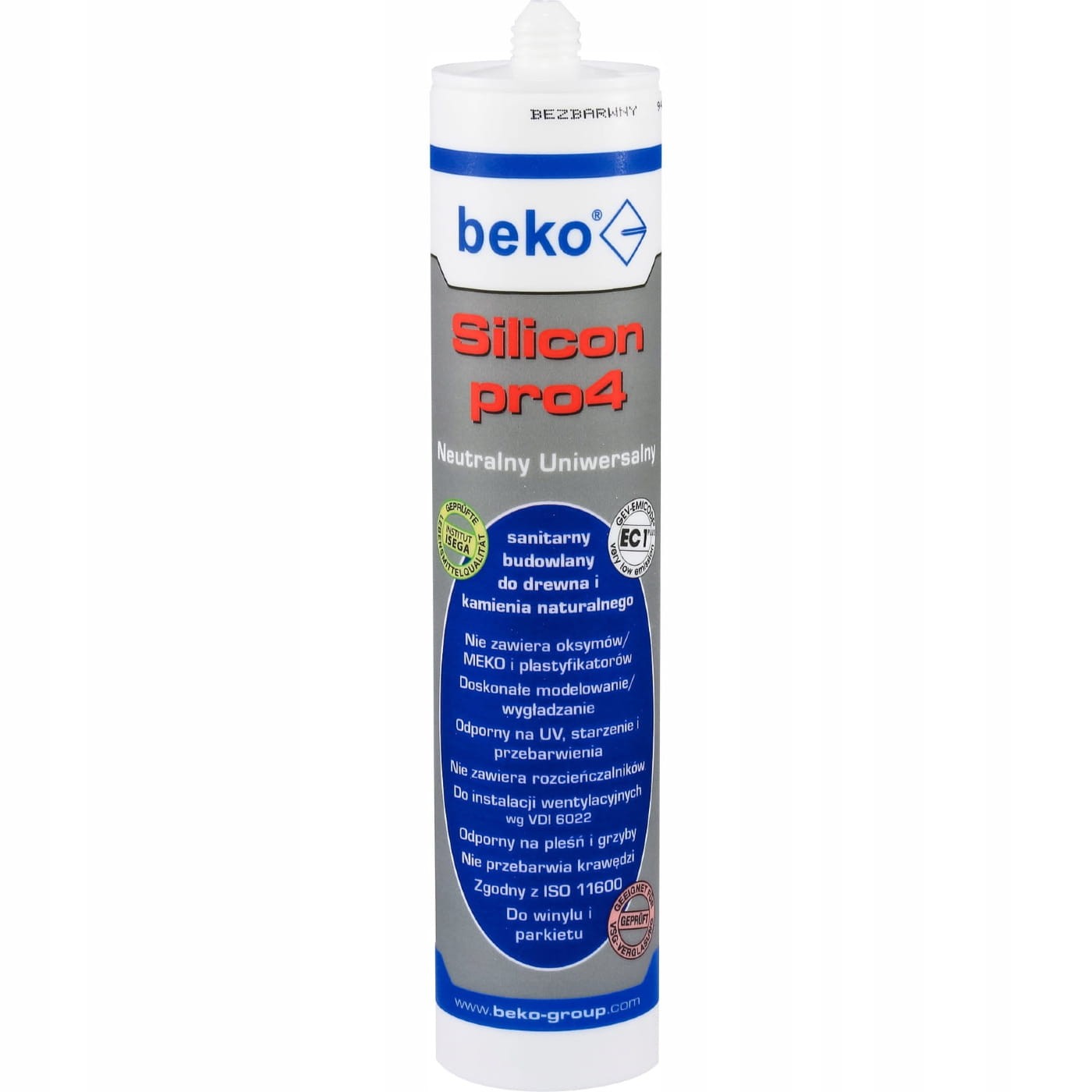 BEKO-SILIKON-PRO4-UNIWERSALNY-BEZBARWNY-01-310ML.jpg