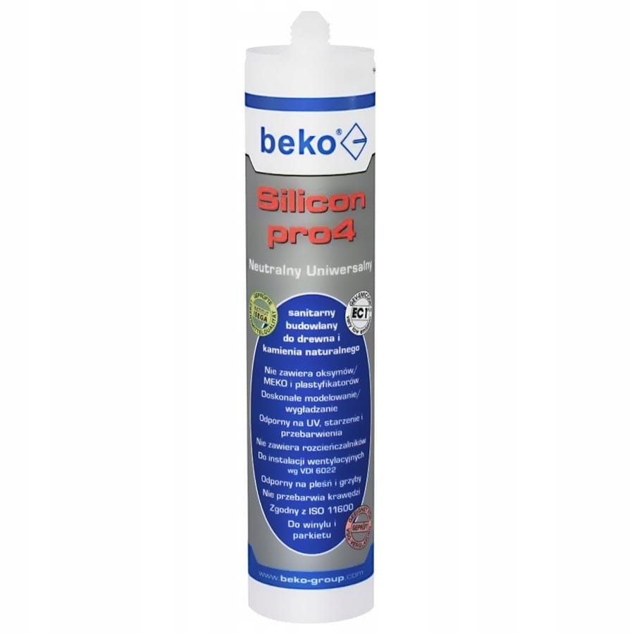 BEKO-SILIKON-PRO4-310ML-BIALY.jpg