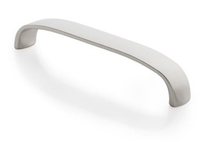 Uchwyt meblowy UZ 45 