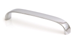 Uchwyt meblowy UZ 45 04