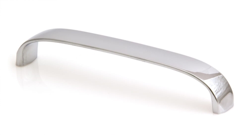 Uchwyt meblowy UZ 45 04