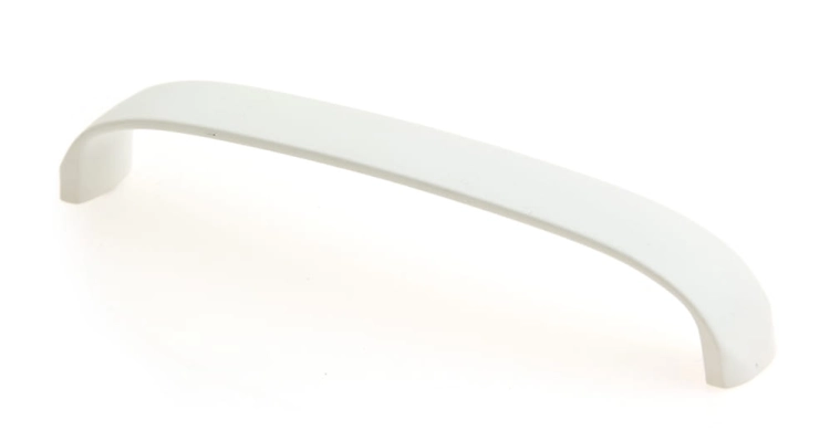 Uchwyt meblowy UZ 45 09