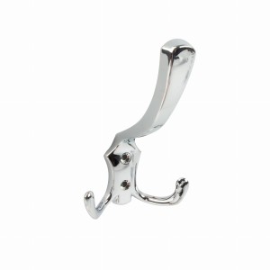 Wieszak potrójny duży Z-375