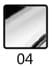 Wykończenie 04