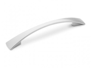 Uchwyt meblowy chrom mat