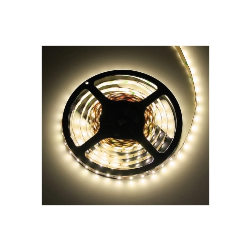 TAŚMA LED PREMIUM 2835