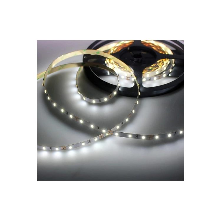 TAŚMA LED PREMIUM 2835