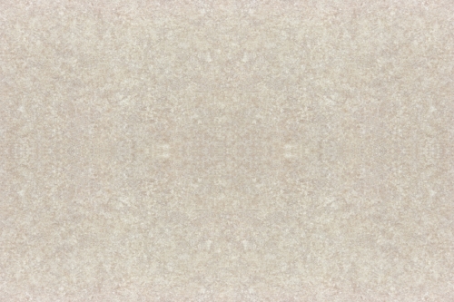 Blat Selena PE 38mm 4100x600mm R3 | Swiss Krono