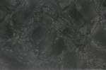 Blat Dolores LP 38mm 4100x1200mm R3 | Swiss Krono