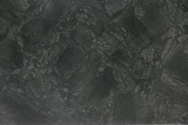 Blat Dolores LP 38mm 4100x1200mm R3 | Swiss Krono