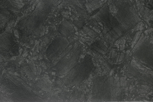 Blat Dolores LP 38mm 4100x600mm R3 | Swiss Krono