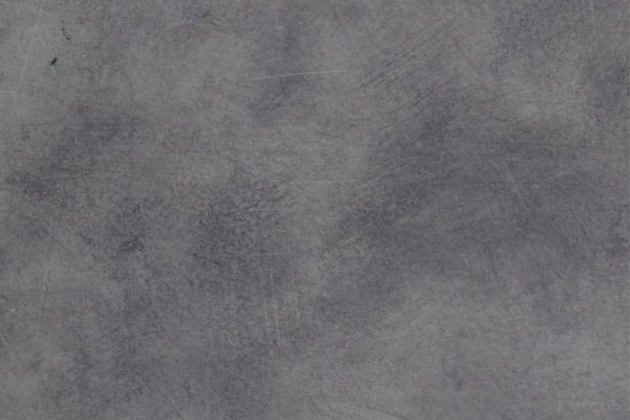 Blat Consuela SA 38mm 4100x1200mm | Swiss Krono