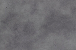Blat Consuela SA 38mm 4100x1200mm | Swiss Krono