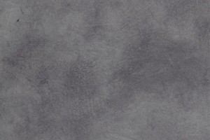 Blat Consuela SA 38mm 4100x1200mm | Swiss Krono