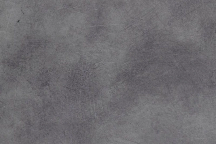 Blat Consuela SA 38mm 4100x1200mm | Swiss Krono