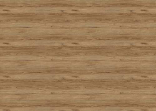 Blat Dąb Pradawny OW 38mm 4100x1200mm R3 | Swiss Krono