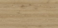 Blat Dąb na zawsze OW 38mm 4100x600mm R3 | Swiss Krono