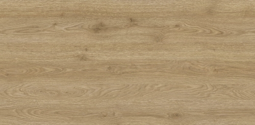 Blat Dąb na zawsze OW 38mm 4100x600mm R3 | Swiss Krono