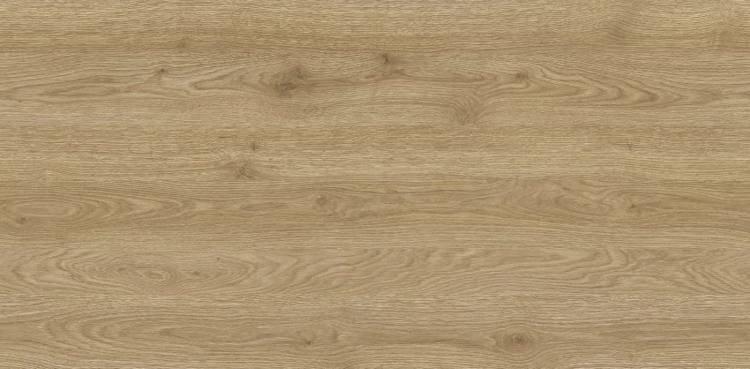 Blat Dąb na zawsze OW 38mm 4100x600mm R3 | Swiss Krono