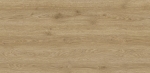 Blat Dąb na zawsze OW 38mm 4100x1200mm R3 | Swiss Krono