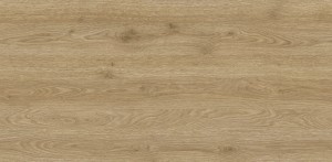 Blat Dąb na zawsze OW  38mm 4100x1200mm R3 | Swiss Krono