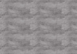 Blat Beton Millenium SK 38mm 4100x600mm R3 | Swiss Krono