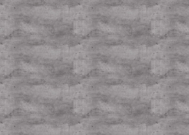 Blat Beton Millenium SK 38mm 4100x600mm R3 | Swiss Krono