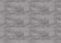 Blat Beton Millenium SK 38mm 4100x1200mm R3 | Swiss Krono