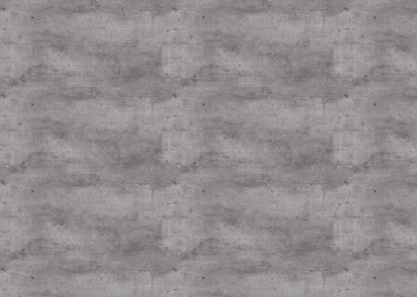 D1038_SK_Beton_milenium.jpg