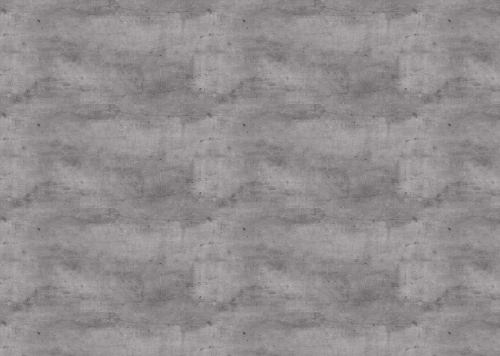 Blat Beton Millenium SK 38mm 4100x1200mm R3 | Swiss Krono
