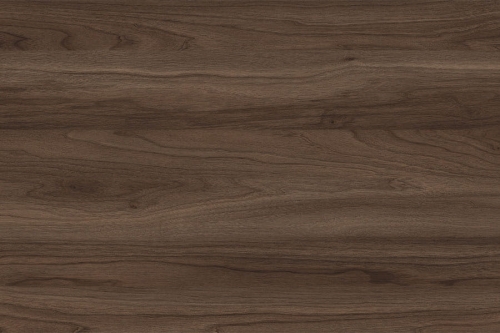 Blat Orzech południowy OW 38mm 4100x1200mm R3 | Swiss Krono