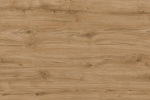 Blat Dąb Odwieczny OW 38mm 4100x600mm R3 | Swiss Krono