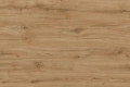 Blat Dąb Odwieczny OW 38mm 4100x1200mm R3 | Swiss Krono
