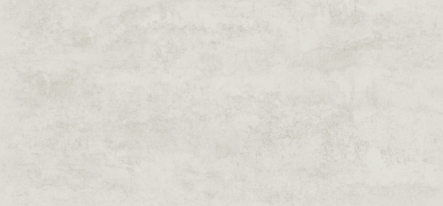 Blat Beton Era BL 38mm 4100x600mm R3 | Swiss Krono