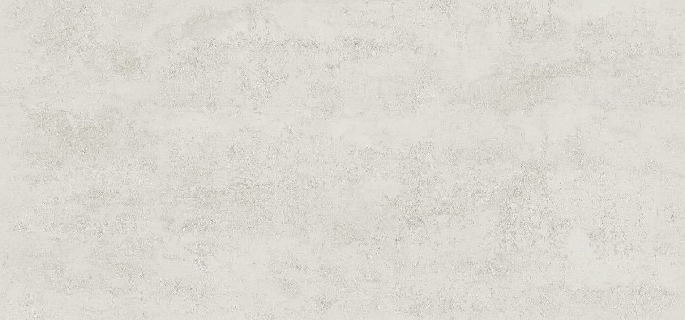 Blat Beton Era BL 38mm 4100x1200mm R3 | Swiss Krono
