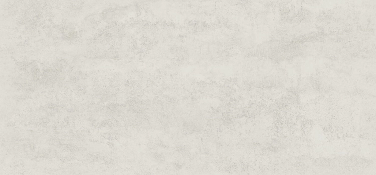 Blat Beton Era BL 38mm 4100x1200mm R3 | Swiss Krono