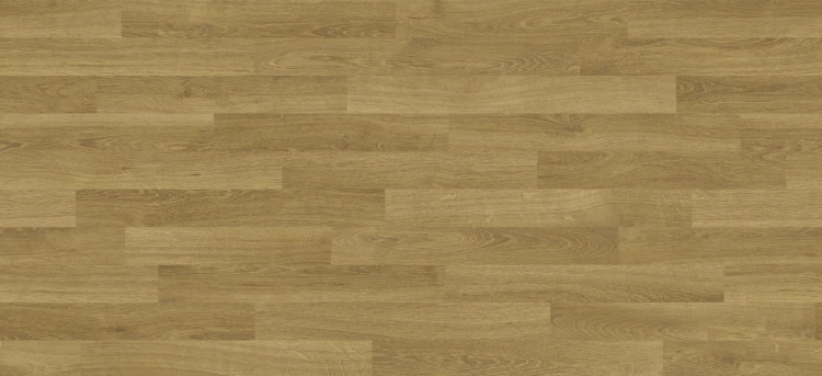 Blat Dąb Współczesny Klepka OW 38mm 4100x600mm R3 | Swiss Krono