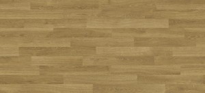 Blat Dąb Współczesny Klepka OW  38mm 4100x1200mm R3 | Swiss Krono