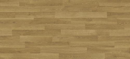 Blat Dąb Współczesny Klepka OW 38mm 4100x1200mm R3 | Swiss Krono