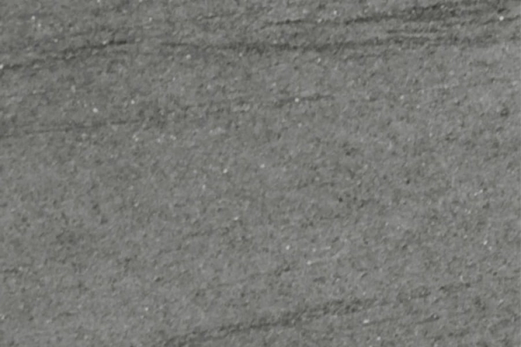 Blat Granit ciemny KM 38mm 4100*600mm | Swiss Krono
