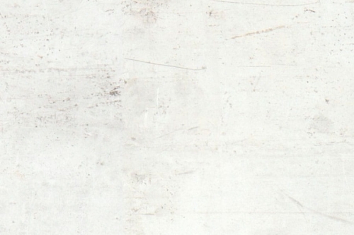 Blat Beton biały VL 38mm 4100x1200mm R3 | Swiss Krono