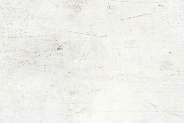 Blat Beton biały VL 38mm 4100x1200mm R3 | Swiss Krono
