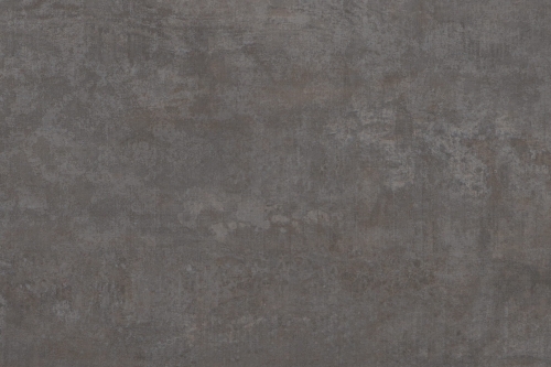 Blat Melafir BL 38mm 4100x600mm R3 | Swiss Krono