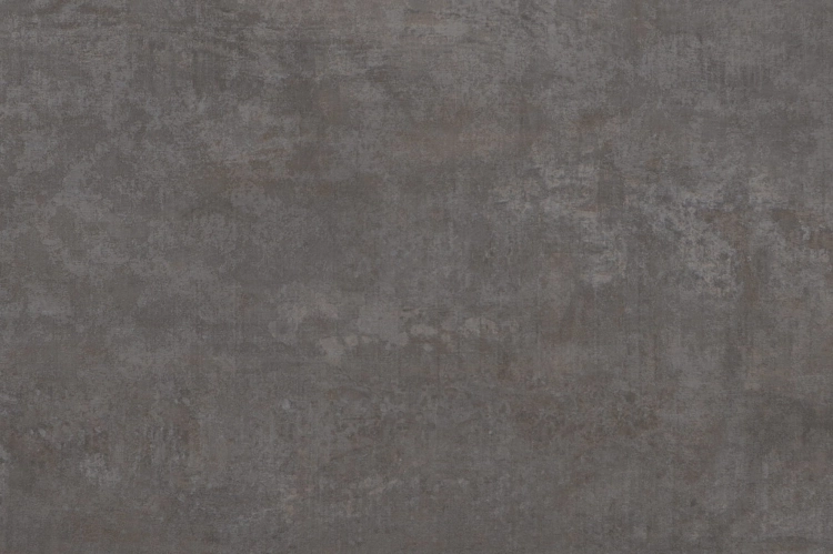 Blat Melafir BL 38mm 4100x600mm R3 | Swiss Krono