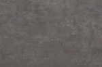 Blat Melafir BL 38mm 4100x1200mm R3 | Swiss Krono