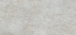Blat Osaka IS 38mm 4100x1200mm | Swiss Krono