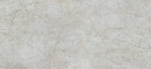 Blat Osaka IS 38mm 4100x1200mm | Swiss Krono