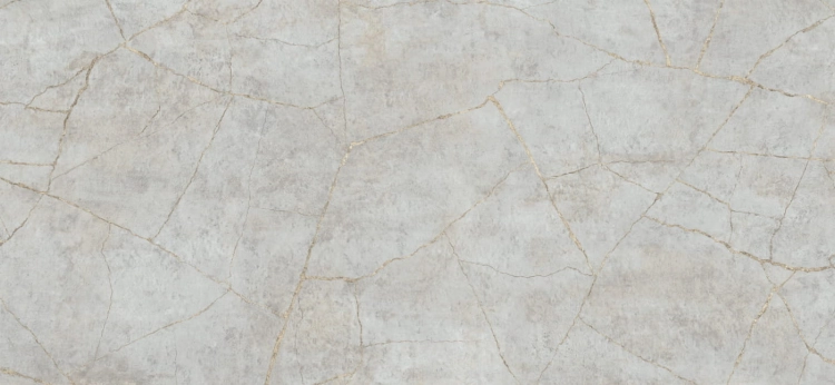 Blat Osaka IS 38mm 4100x1200mm | Swiss Krono