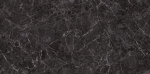 Blat Mercurio SM 38mm 4100x600mm R3 | Swiss Krono