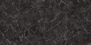 Blat Mercurio  SM 38mm 4100x600mm R3 | Swiss Krono